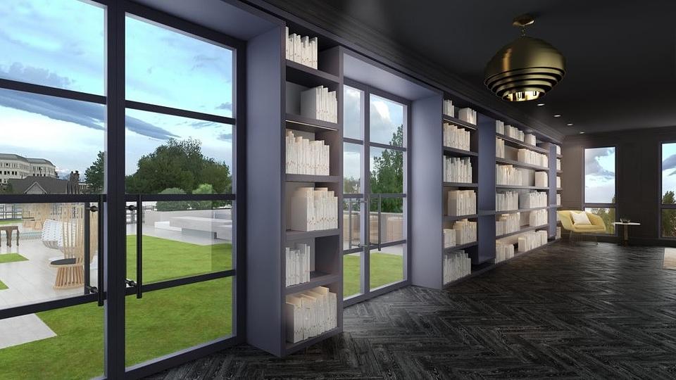 0 Apartments for Rent at Broadstone Kendrick in Lakewood, CO